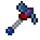 WoodChopper Discord Bot Logo