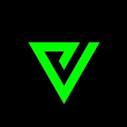 Vocal 2 Discord Bot Logo