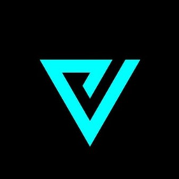 Vocal 3 Discord Bot Logo