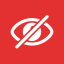 Spoiler Channels Discord Bot Logo