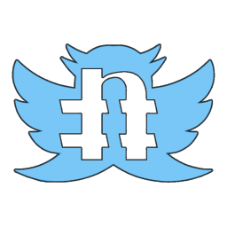 notable Discord Bot Logo