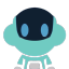 Bumper Discord Bot Logo