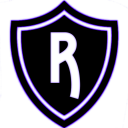 RexZ (old) Discord Bot Logo