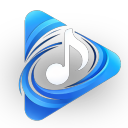 Musico 2 Discord Bot Logo