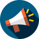 AutoPublisher Discord Bot Logo