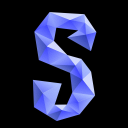 Shudo Application Discord Bot Logo