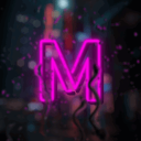 Mayfal Discord Bot Logo