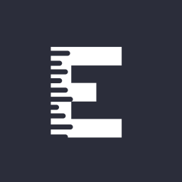 Electron Discord Bot Logo