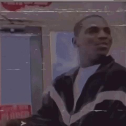 wintr Discord Bot Logo