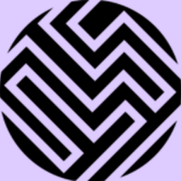 S'more Management Discord Bot Logo