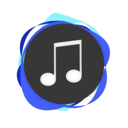 Super Singer Discord Bot Logo