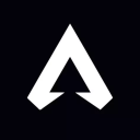 Assistant Discord Bot Logo