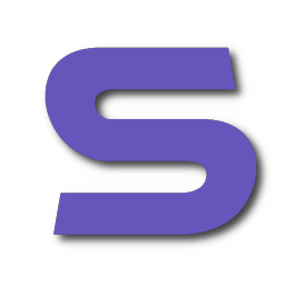 SPINBOT Discord Bot Logo