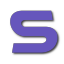 SPINBOT Discord Bot Logo
