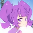 ˣᴷᵉʸˢᶜᵒʳᵉ Discord Bot Logo