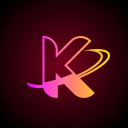 Kryptic™ Discord Bot Logo