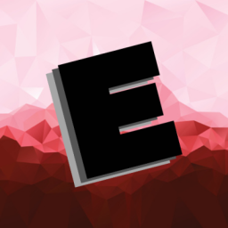 Eternity Discord Bot Logo