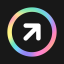 StreamTicker Discord Bot Logo