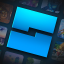 RobloxDeveloper Discord Bot Logo