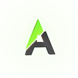 Ascentum Discord Bot Logo