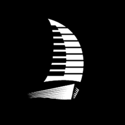 MusicBoat Discord Bot Logo