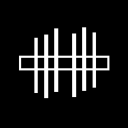 Etox Discord Bot Logo