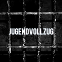 Jugendvollzug Discord Bot Logo