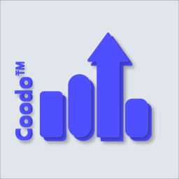 Logo for StrawPoll