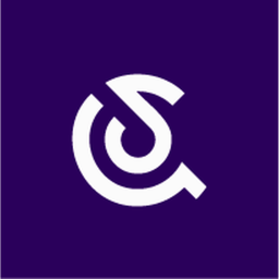 Logo for Quaver