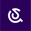 Quaver Discord Bot Logo