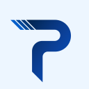 Permanent Discord Bot Logo