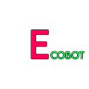 EcoBot Discord Bot Logo