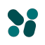 NaoBot Discord Bot Logo
