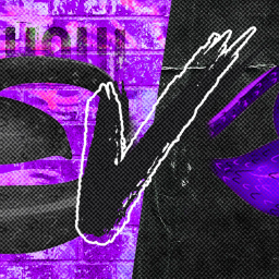 Vision Discord Bot Logo