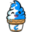 ChillCord Discord Bot Logo