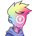 Fulimum Discord Bot Logo