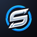 Sends Bot Discord Bot Logo