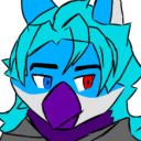 EoTManagerBot Discord Bot Logo