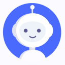 E-Bot Discord Bot Logo