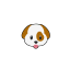 DogoBot Discord Bot Logo