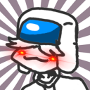 SzicziBot Discord Bot Logo