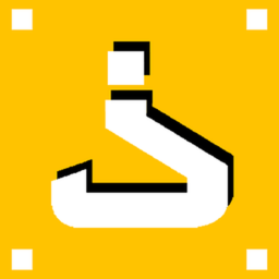 Lucky Block Discord Bot Logo