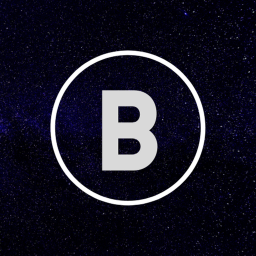 Buhlo Discord Bot Logo