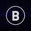 Buhlo Discord Bot Logo