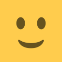 Emote Manager Discord Bot Logo