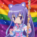 Tsumiki Discord Bot Logo