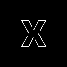 Xyno Discord Bot Logo