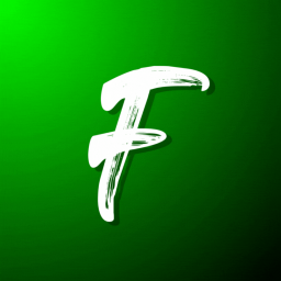 Furxenity Discord Bot Logo