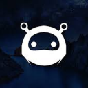 Ralph Bot Discord Bot Logo