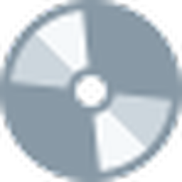 xCDx Discord Bot Logo